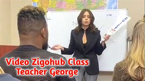 twitter zigohub|Zigohub Twitter Video Full – Zigohub Video Girl leaked